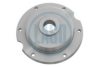 MERCE 3552010039 Hub, water pump